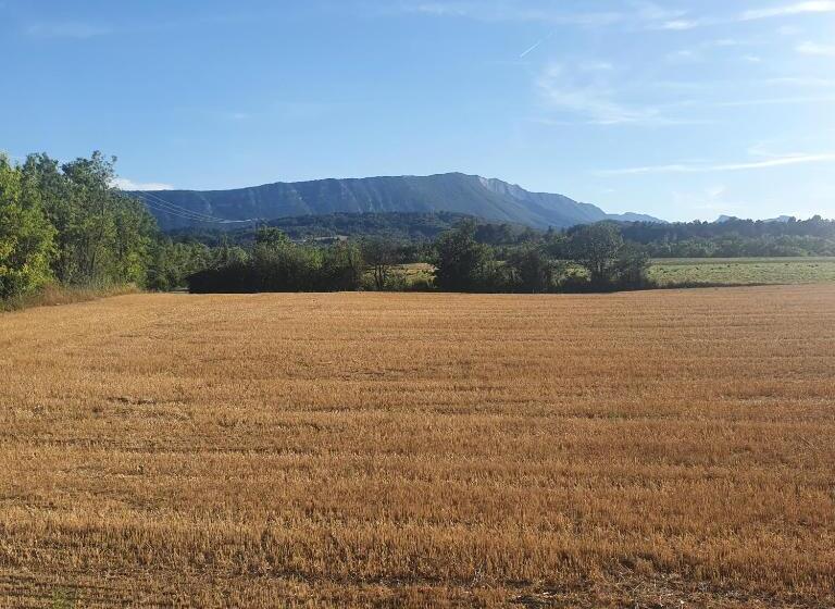 ペンション Gîtes ô Café Appartement 2 Pièces