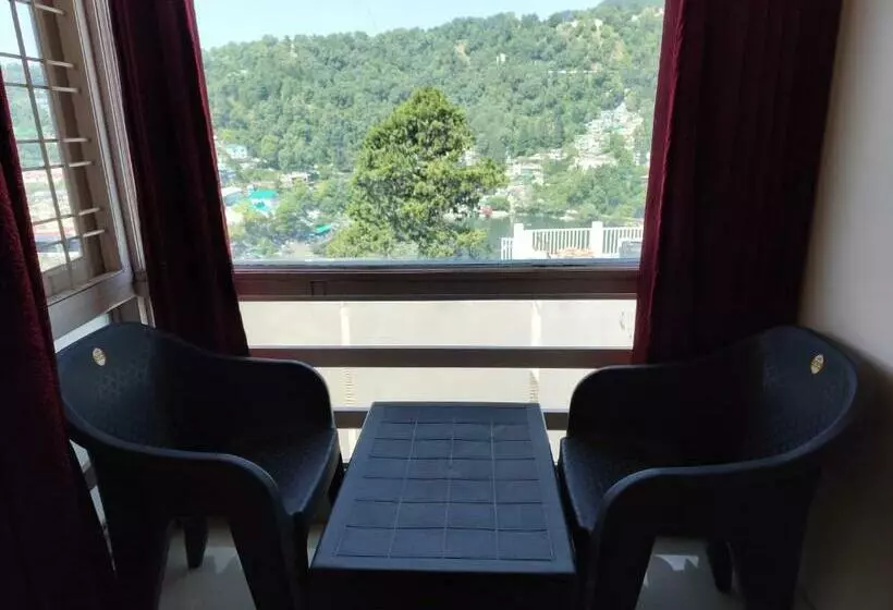 ベッドアンドブレックファースト Blossom Inn
