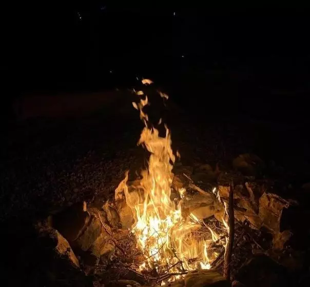 Hotelli Bhuthacottage