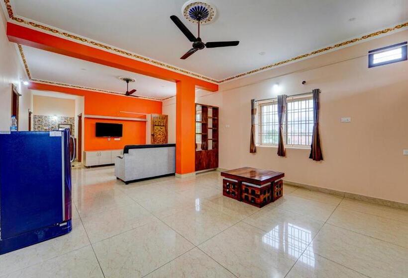 ホテル Collection O Shree Balaji Hospitality Services