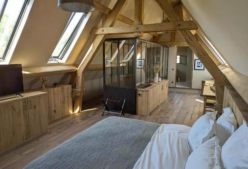 Majatalo Val Trebbia