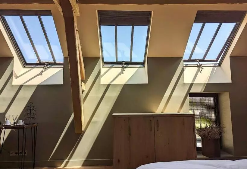 Majatalo Val Trebbia