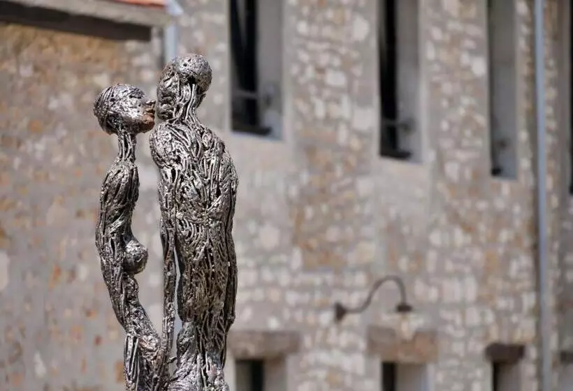 Majatalo Val Trebbia