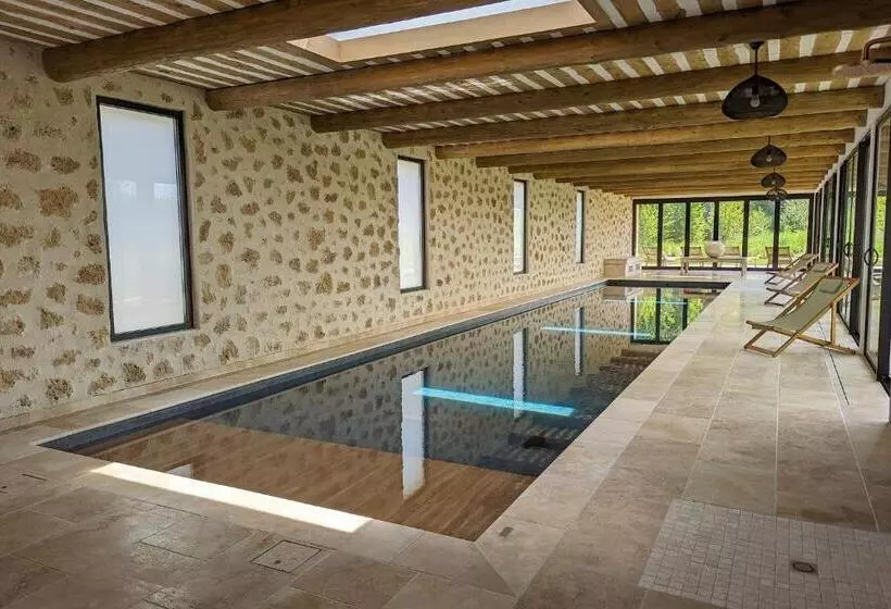 Majatalo Val Trebbia