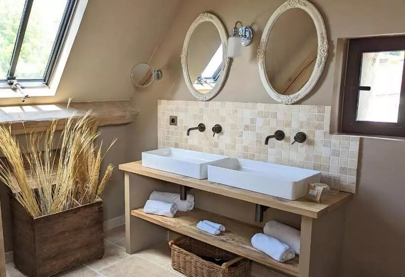 Majatalo Val Trebbia