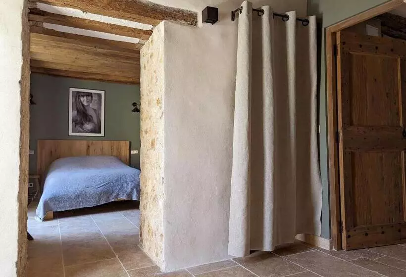 Majatalo Val Trebbia