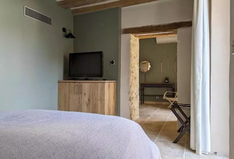 Majatalo Val Trebbia