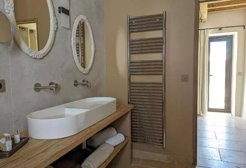 Majatalo Val Trebbia