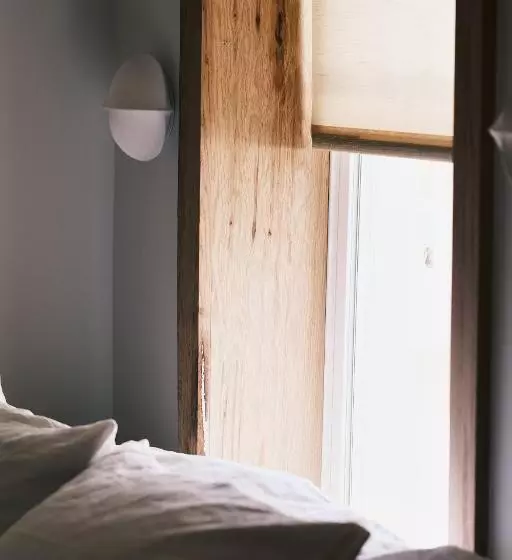 ホテル Guesthouse By Good Neighbor
