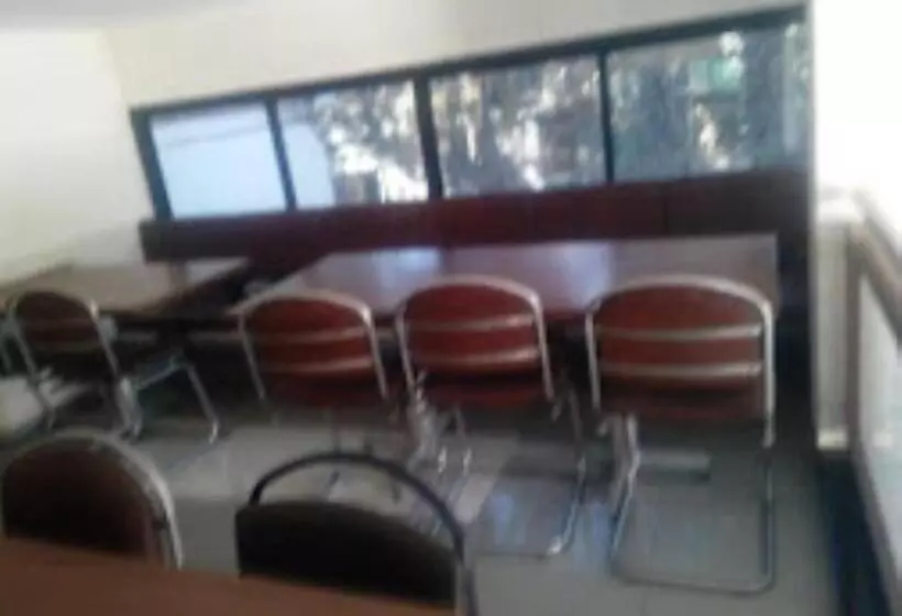 ホテル Samrat Nashik