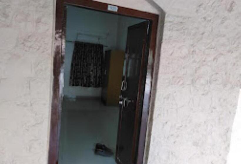 هتل Samrat Nashik