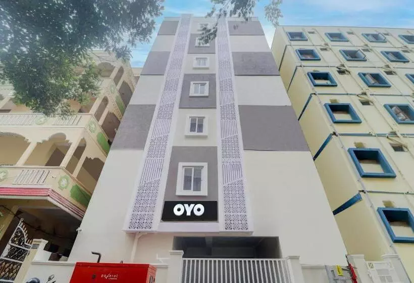 Super Hotel O Prime Time
