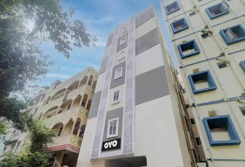 Super Hotel O Prime Time