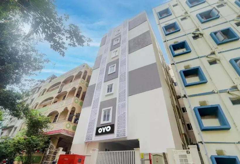 Super Hotel O Prime Time