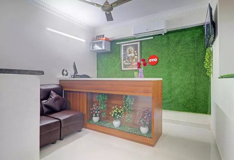 Super Hotel O Prime Time
