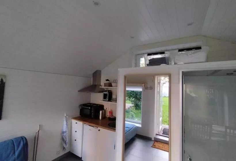 Majatalo Guest House In The Garden