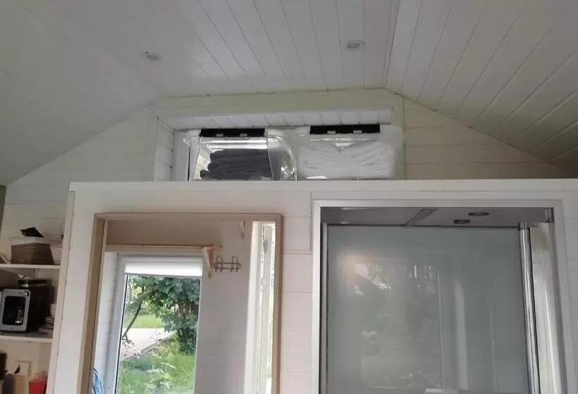 Majatalo Guest House In The Garden