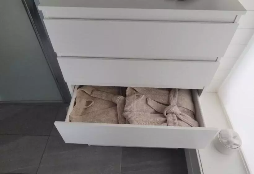 Majatalo Guest House In The Garden