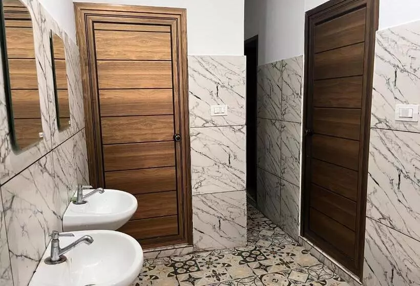 Hotelli Tcs Rooms Ezhilode Payyanur