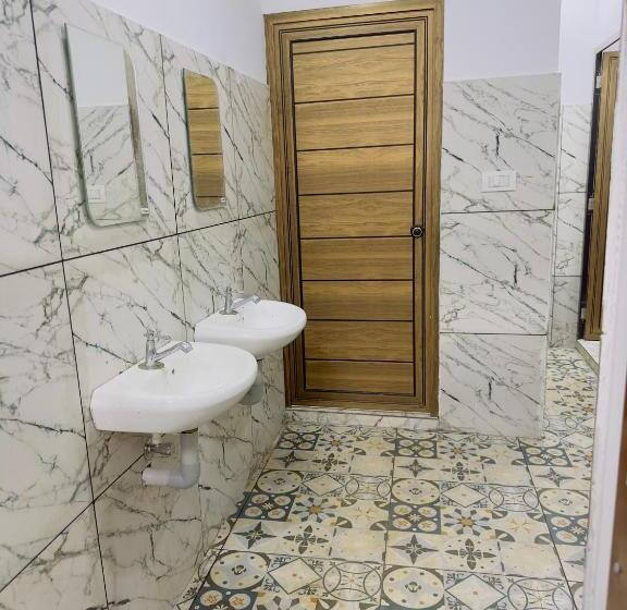 Hotel Tcs Rooms Ezhilode Payyanur