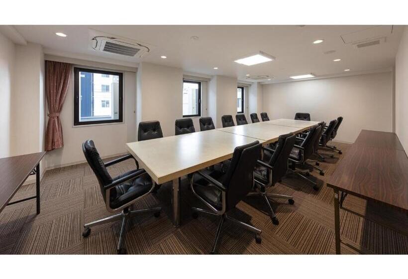 Matto Terminal Hotel   Vacation Stay 98885v