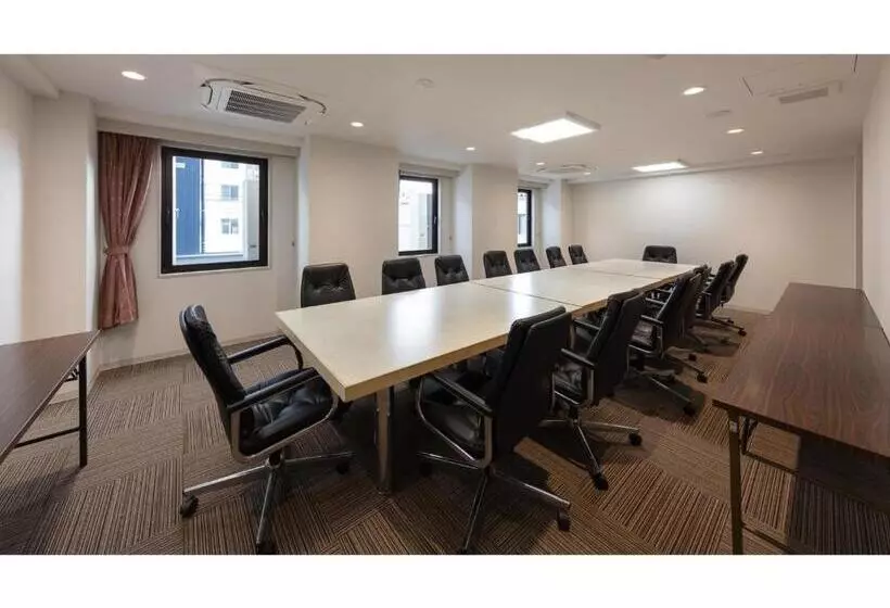 Matto Terminal Hotel   Vacation Stay 98885v