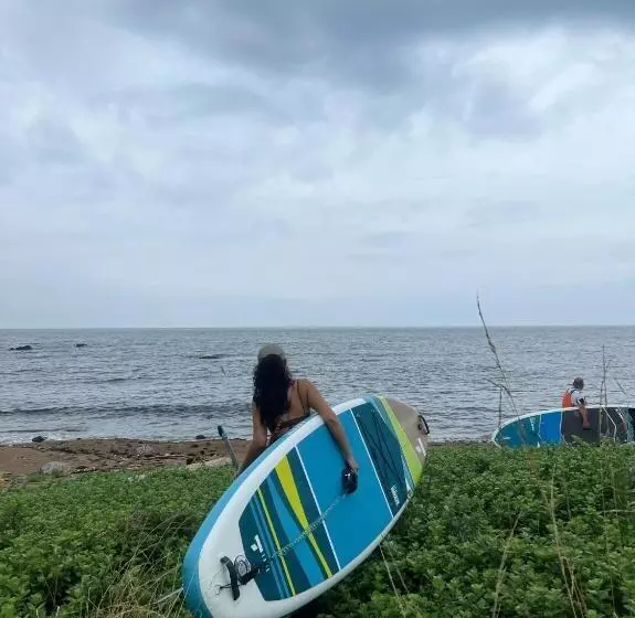 ペンション Hakuigun   House   Vacation Stay 14920