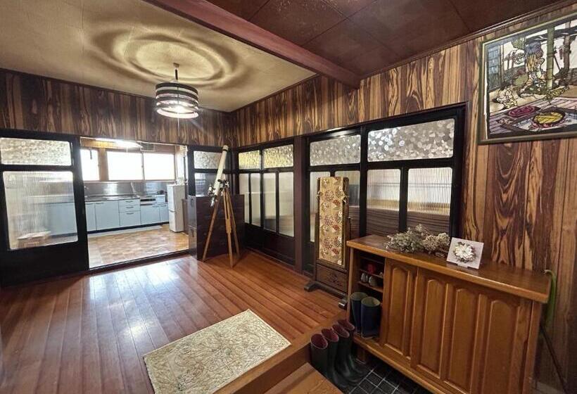 Pensão Hakuigun   House   Vacation Stay 14920