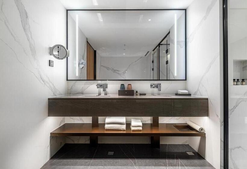 The Coli Hotel Jinan