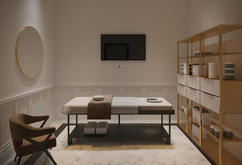 Babylon Royal Hotel & Spa