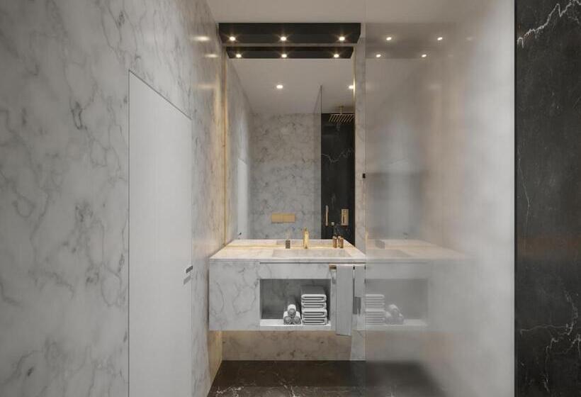 Babylon Royal Hotel & Spa