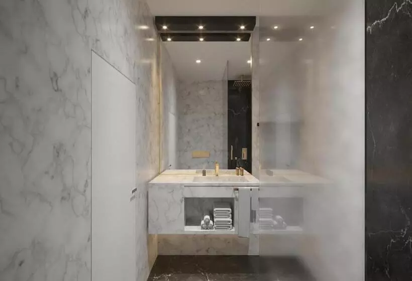 Babylon Royal Hotel & Spa