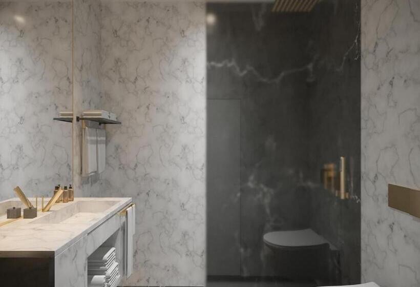 Babylon Royal Hotel & Spa