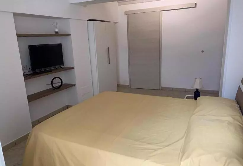 B&b Lecce26