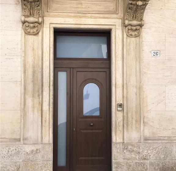 B&b Lecce26