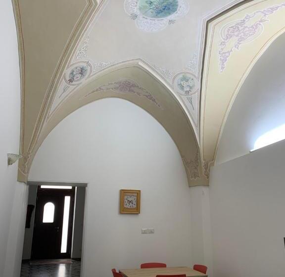 B&b Lecce26