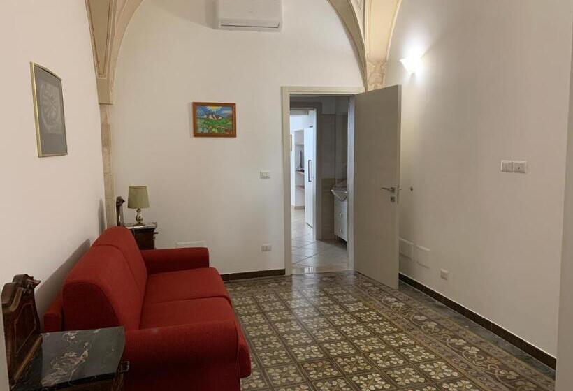 B&b Lecce26