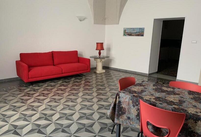 B&b Lecce26