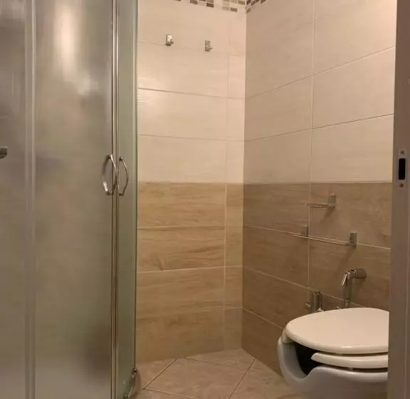 B&b Lecce26