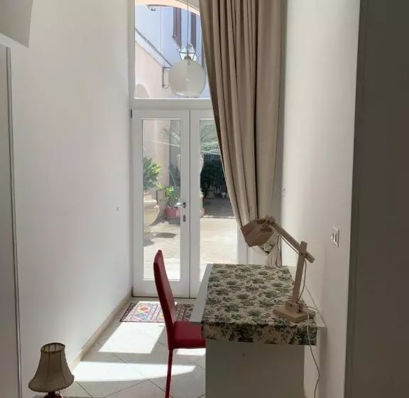 B&b Lecce26