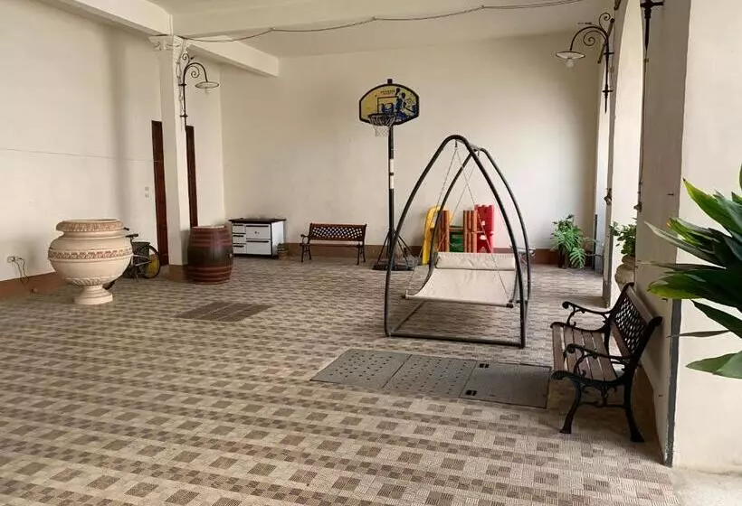 B&b Lecce26