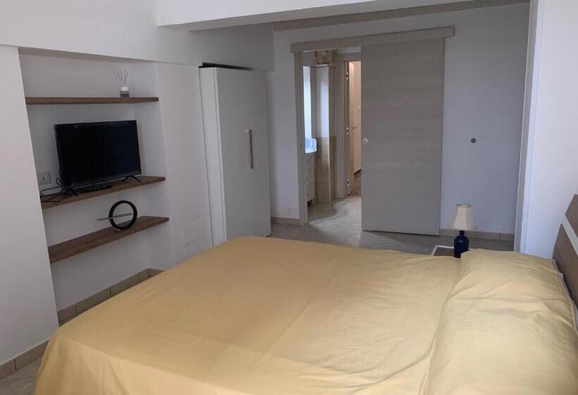 B&b Lecce26