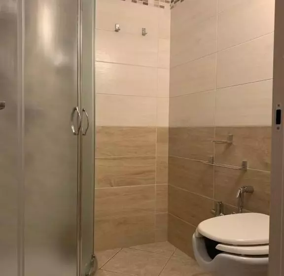 B&b Lecce26