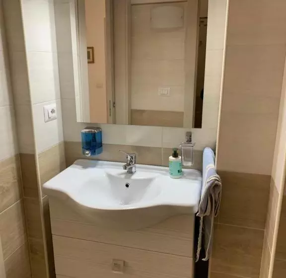 B&b Lecce26