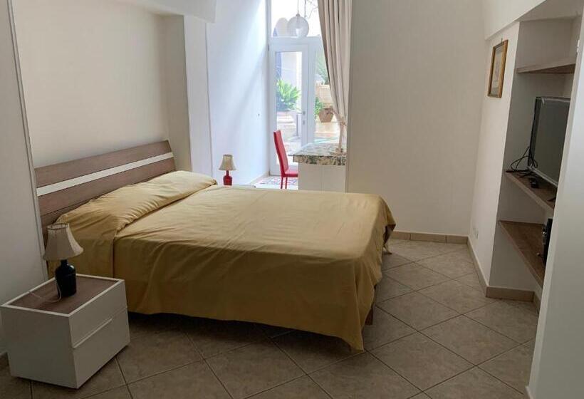 B&b Lecce26