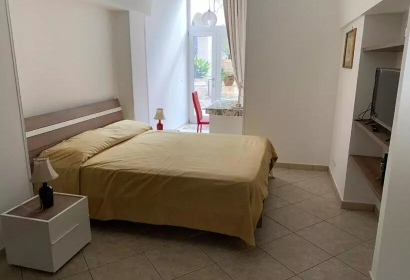 B&b Lecce26