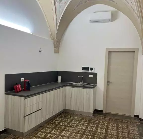 B&b Lecce26