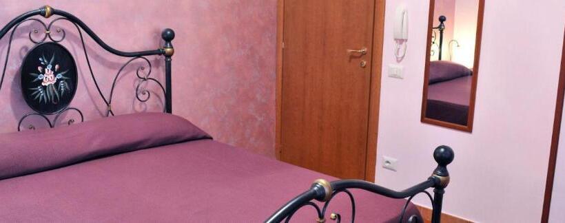 Bed And Breakfast Rio Casaletto