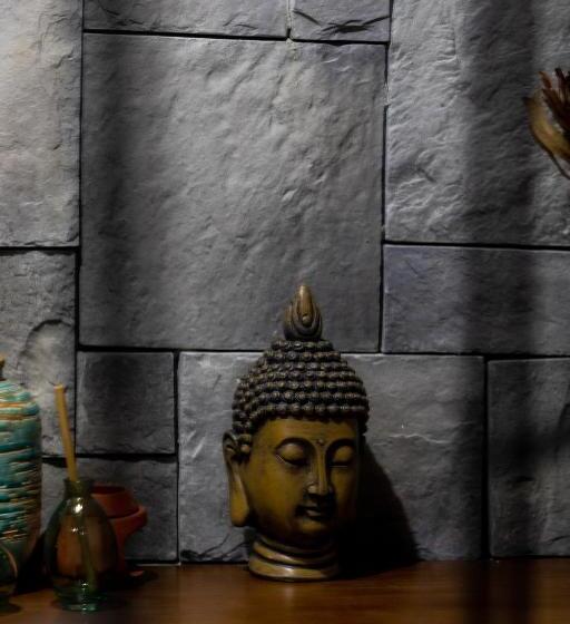 בית מלון כפרי Ramitos Boutique