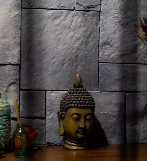 Hotelli Ramitos Boutique